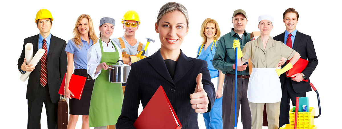 Top 10 Best Jobs in Australia for foreigners with high acceptance rate