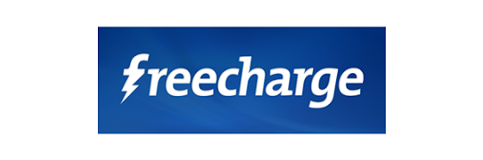 freecharge freefund code new user