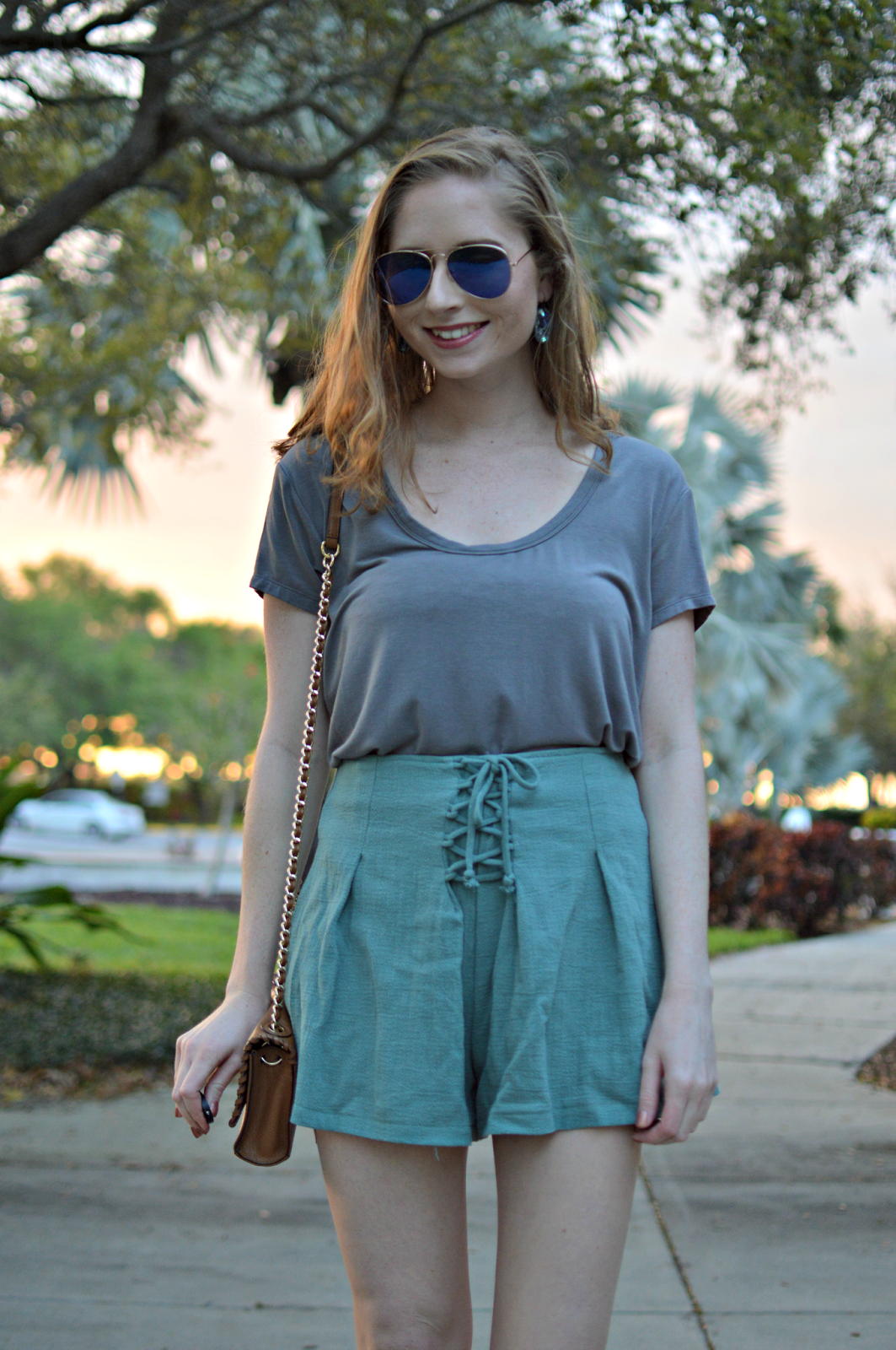 tory burch crossbody bag