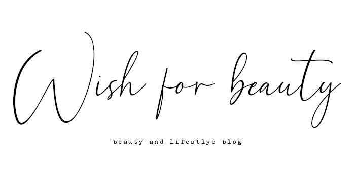 Wish for beauty