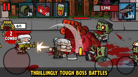 Download Zombie Age 3 Mod Apk Android - Unlimited Money/Ammo Download Zombie Age 3 Mod Apk Android - Unlimited Money/Ammo