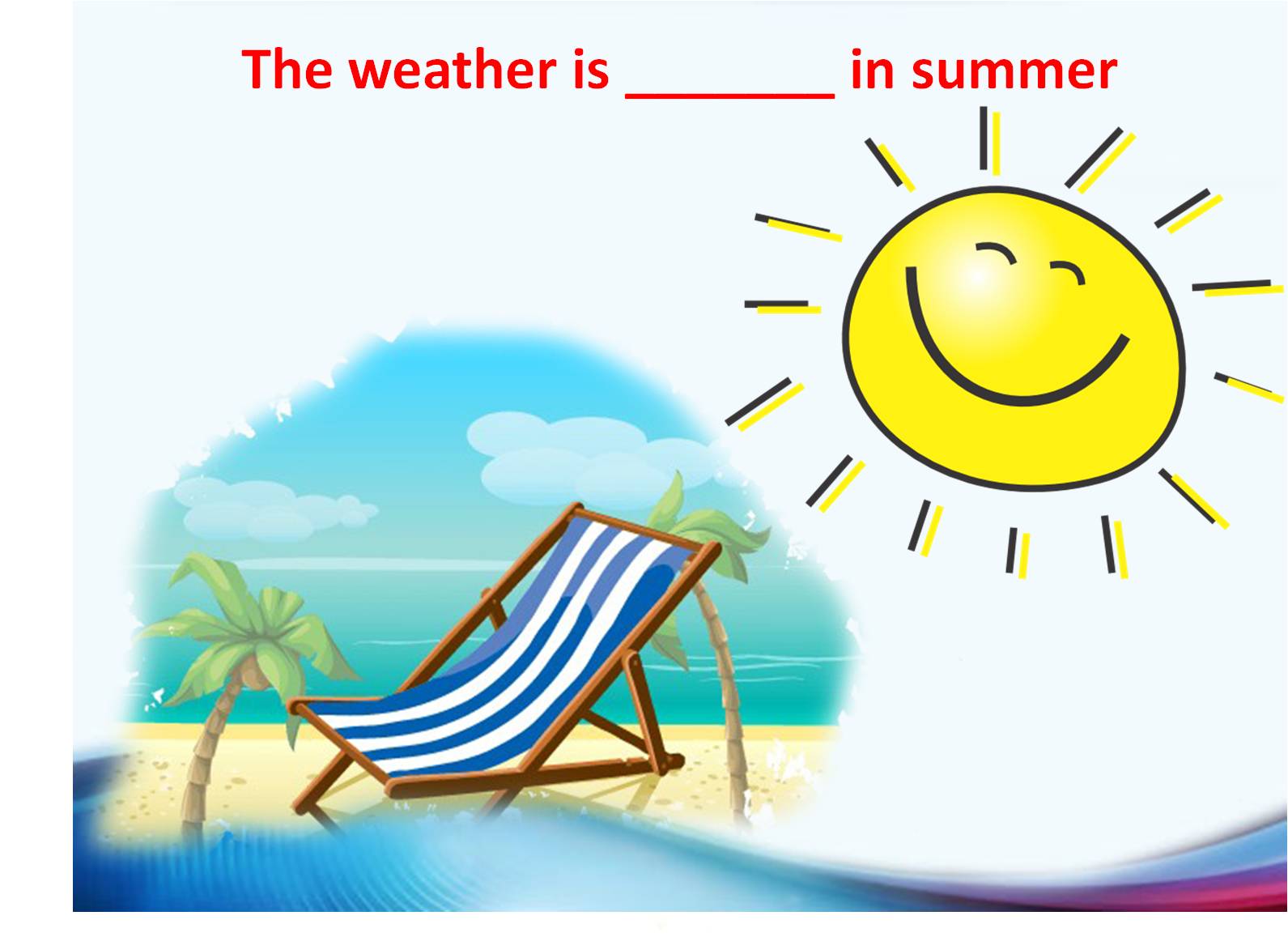 What is the weather like spring. What is the weather like today. What is the weather like today для урока. Winter spring summer autumn. времена года на английском.