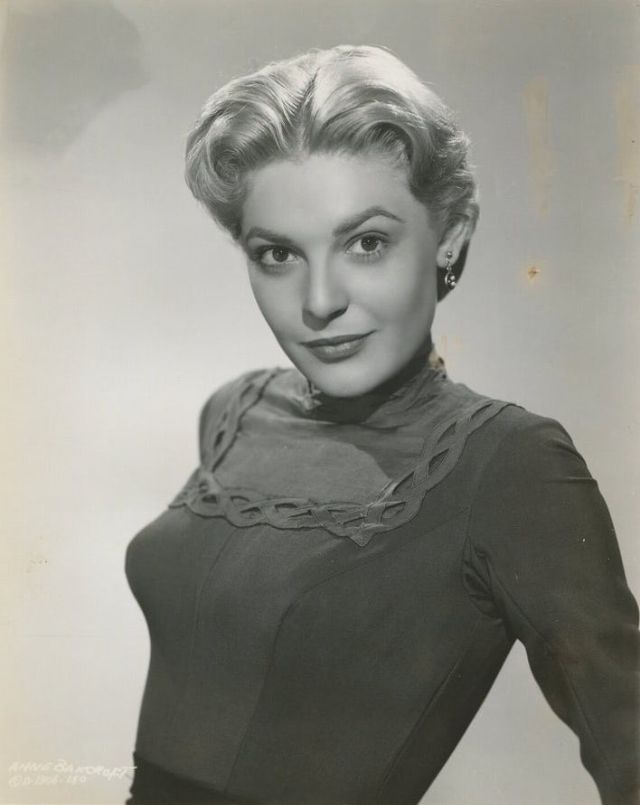 40 gorgeous photos anne bancroft 1950s 60s vintage 40 gorgeous photos anne bancroft 1950s 60s vintage
