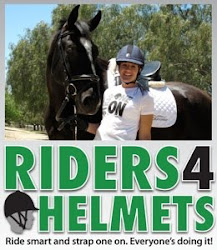 Riders4Helmets