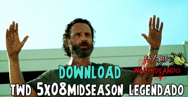 download twd the game for free download twd the game for free