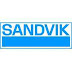 Job Opportunity at Sandvik Mining & Rock Technology Tanzania - Mwanza, Finance Manager