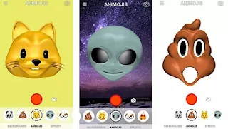 تحميل اداة Animoji الموجودة في هواتف Iphone x للاندرويد، تحميل Animoji للاندرويد، تطبيق انيموجي لاجهزة الاندرويد، تحميل SUPERMOJI - the Emoji App، تطبيق SUPERMOJI - the Emoji App، تنزيل SUPERMOJI للاندرويد، برنامج سوبرموجي للاندرويد، اداة Animoji مسحوبة من ايفون للاندرويد، ميزة الايموجي المتحركة للاندرويد، تطبيق الفيسات المتحركة للاندرويد، تنزيل انيموجي لهواتف اندرويد، download Animoji foor android، تطبيق انيموجي للاندرويد، برنامج SUPERMOJI.apk ، تفعيل ميزة Animoji على اندرويد، ميزة الانيموجي على الاندرويد، ميزة iphone x للاندرويد ، اداة Animoji ايفون اكس للاندرويد، ايفون 10، الوجوه التعبيرية لهاتف ايفون x للاندرويدDownload-Supermoji-app-Animoji-iphone-x-for-android، انيموجي لنظام اندرويد