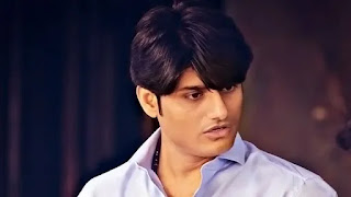 sandip Ssingh Sushant singh rajput family friend nilotpal writes to police for interrogation sandip ssingh