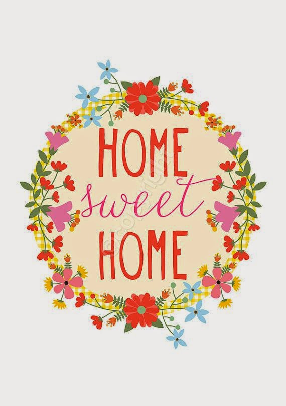 How can make Home Improvement ( Whittier Real Estate Whittier Homes