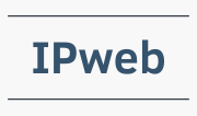 IPweb