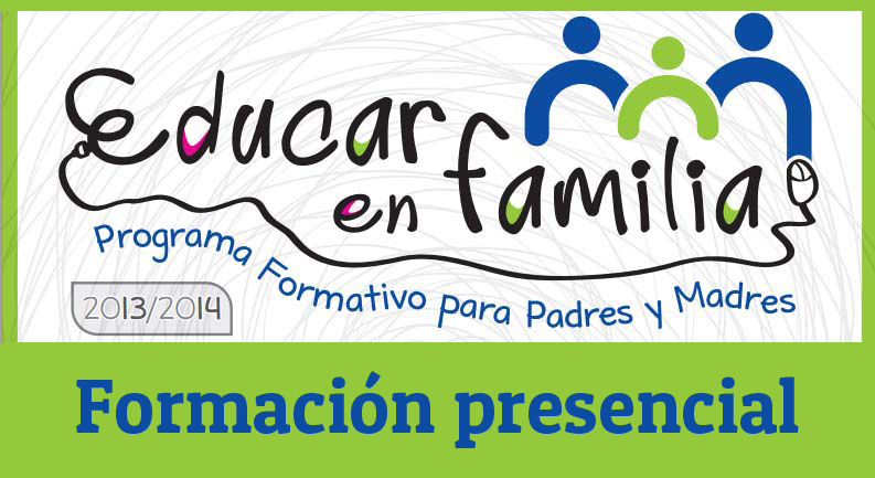 Escuela de familias