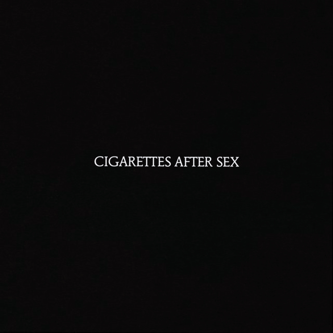 Cigarettes After Sex Cigarettes After Sex 2017 ~ Mediasurferch 
