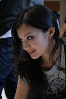 Gambar Bogel my artists friends   Melayu Boleh.Com