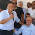 Eures Ribeiro solicita que governo do estado transforme região de Bom Jesus da Lapa em polo regional de saúde