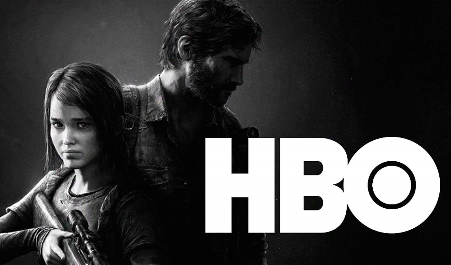 The Last Of Us de HBO número de episodios