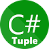 C#.NET - Tuple