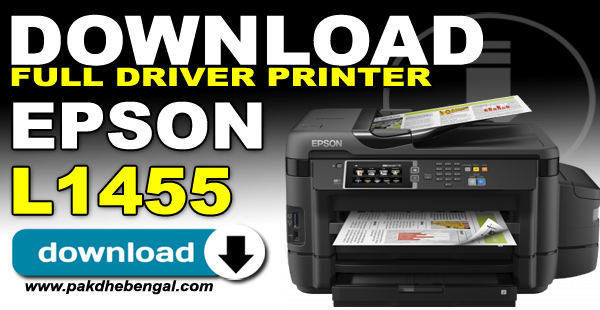 driver epson l1455, driver printer epson l1455, epson l1455 printer driver, driver epson l1455, download driver epson l1455, download driver epson l1455, driver epson l1455, download driver printer epson l1455, download driver Epson l1455 for macintosh, download driver epson l1455 for linux