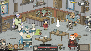 Link Tải Game Kofi Quest Alpha MOD Miễn Phí Thành Công Link Tải Game Kofi Quest Alpha MOD Miễn Phí Thành Công
