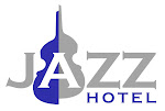 Jazz Hotel İstanbul