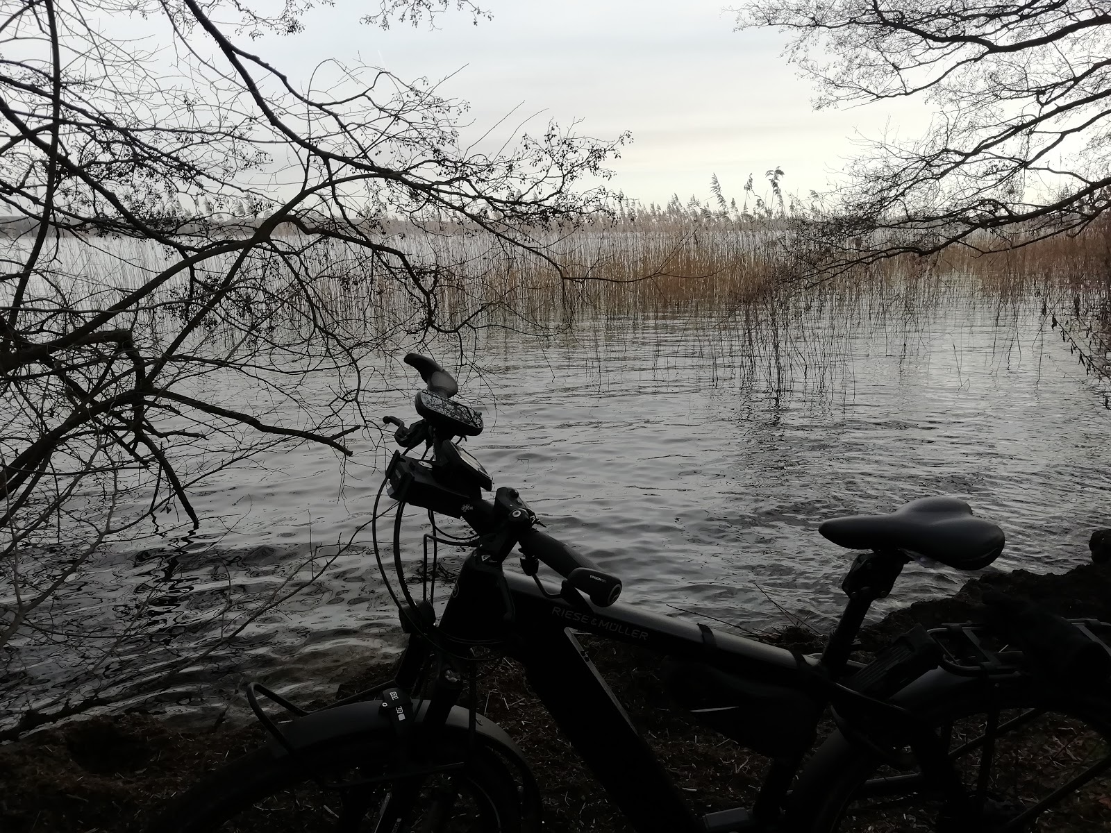 Heute Ist Schreib Frei Warum Ist Irland Das Ziel Der Sehnsucht