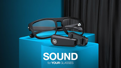 https://swellower.blogspot.com/2021/09/JLab-Audios-JBuds-Frames-are-promoted-as-a-conversion-pack-to-transform-any-pair-of-spectacles-into-smart-glasses.html