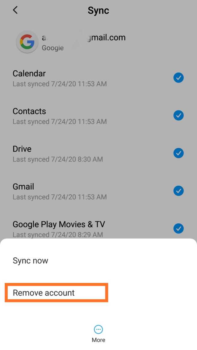 how to fix google chrome login when the account is deleted how to fix google chrome login when the account is deleted
