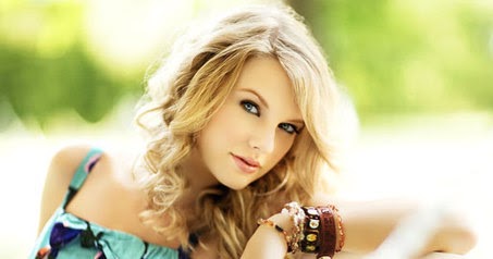 Download lagu taylor swift me feat brendon