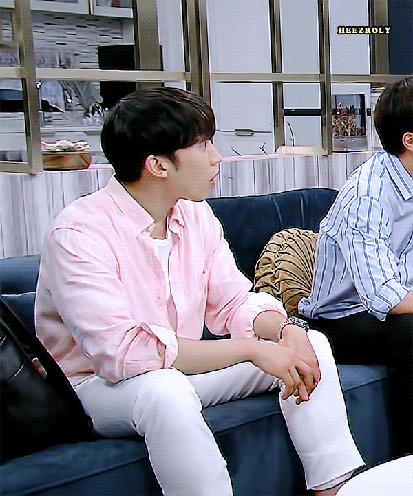 %25EB%258B%25A4%25EC%259A%25B4%25EB%25A1