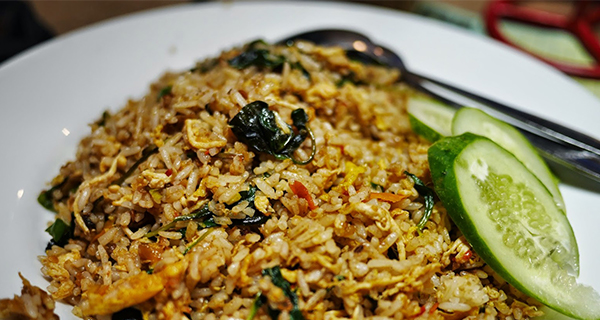 10 Resep Nasi Goreng Paling Nikmat_7 10 Resep Nasi Goreng Paling Nikmat_7