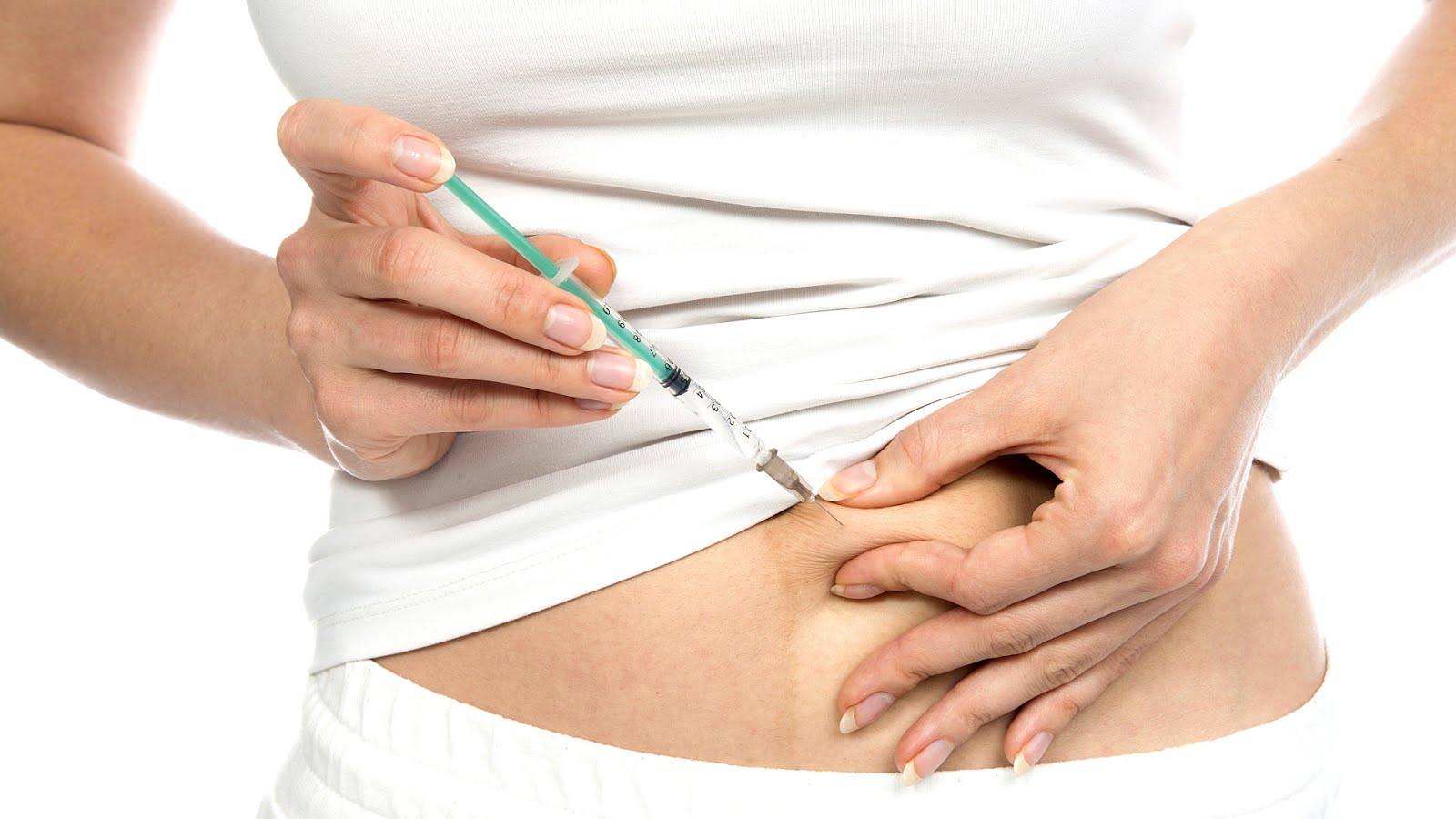 Insulin Dependent Type 1 Diabetes Insulin Choices