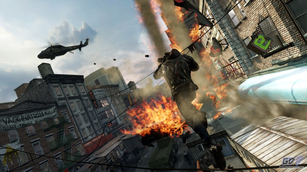max payne 2 review max payne 2 review
