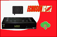 download android marshmallow 6.0 stock firmware for rk3229 tv box download android marshmallow 6.0 stock firmware for rk3229 tv box