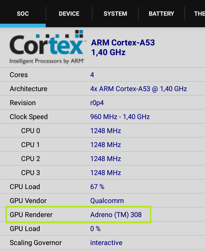 Cortex a53 характеристики процессора. Cortex a53 характеристики процессора. процессор arm cortex-a53 2000 мгц. 0 allwinner h313 четырехъядерный arm cortex a53 телевизионная. Cortex a53 процессор.