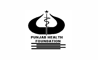 www.phf.punjab.gov.pk Jobs 2021 - Punjab Health Foundation (PHF) Jobs 2021 in Pakistan www.phf.punjab.gov.pk Jobs 2021 - Punjab Health Foundation (PHF) Jobs 2021 in Pakistan