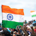 ऑस्ट्रेलिया में 'भारतीयों' ने मचाई धूम, सात लोगों को मिला सबसे बड़ा सम्मान