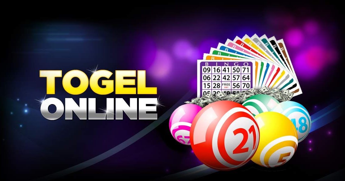 Markas Prediksi Judi Online | Judi Bola | Togel Online | Mix Parlay