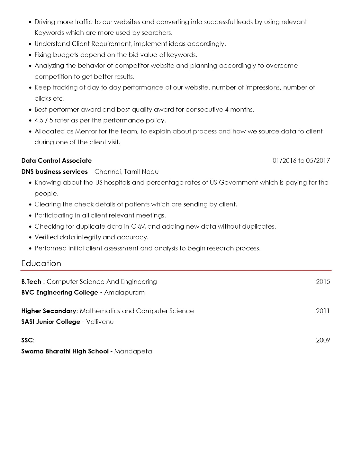 download-resume-format-in-word-for-freshers-experienced