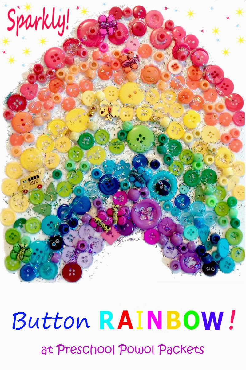 Good Job Buttons For Kids Good Job Buttons For Kids