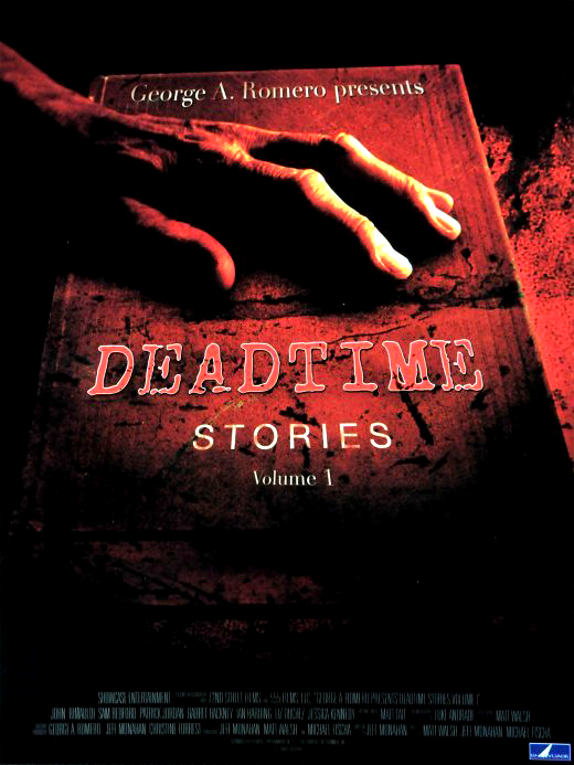 http://1.bp.blogspot.com/-7P9xJWbxIl8/TiCv3e2DAHI/AAAAAAAAAgE/4CVzpKcXLZA/s1600/deadtime-stories-poster.jpg