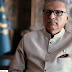 President Directs Authorities to Improve Internet Connectivity &amp; Coverage