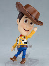 Nendoroid Toy Story Woody (#1046) Figure