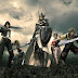 Bảng xếp hạng sức mạnh các nhân vật chính trong Final Fantasy (P2)