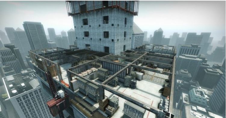 Quiz Diva Csgo Answers