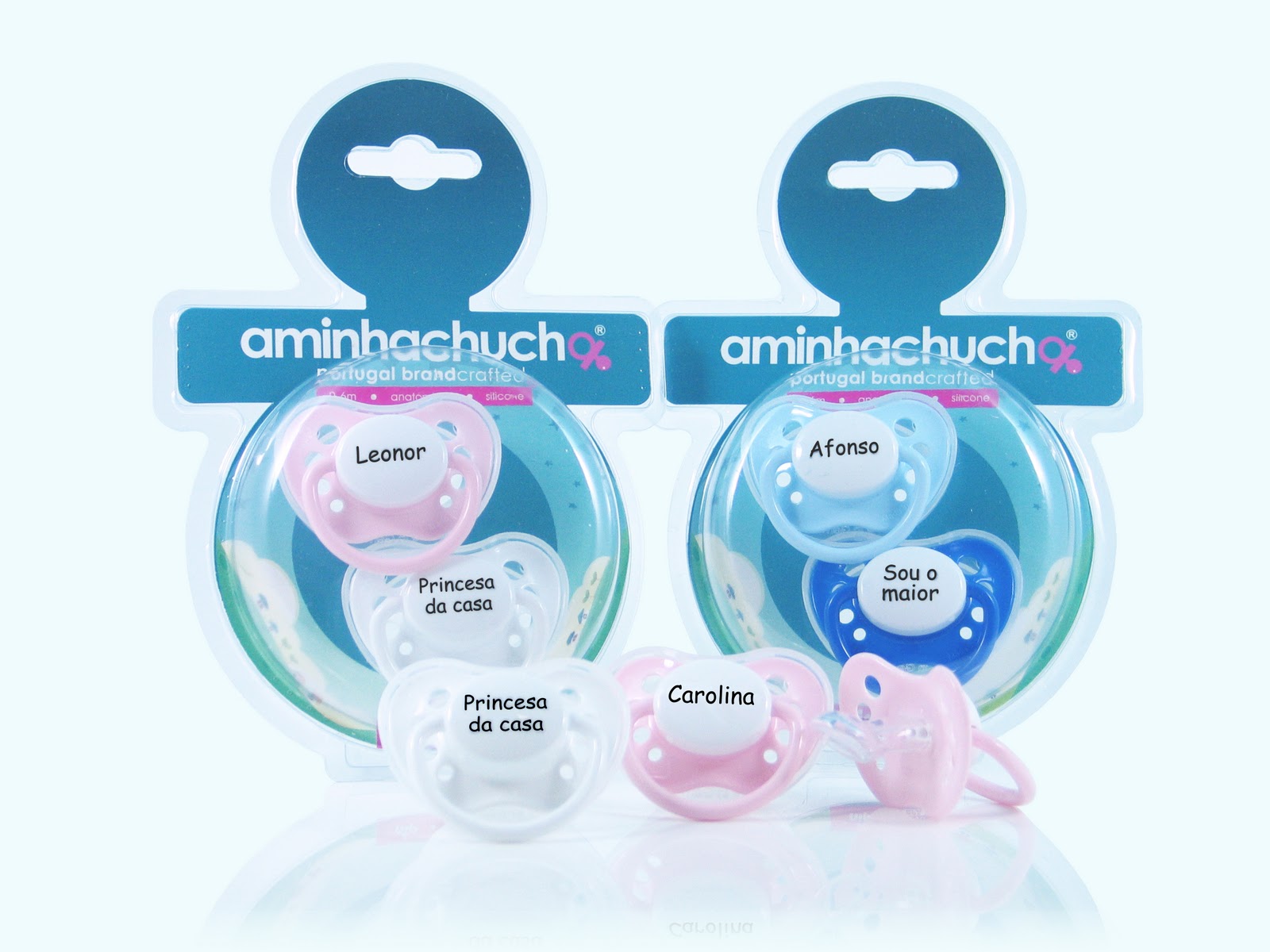 Janeiro 2012 Coco Na Fralda janeiro 2012 coco na fralda