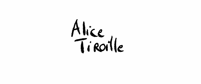 Alice.T