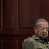 Dr Mahathir - Lagenda Smart, Licik Dan Nekad