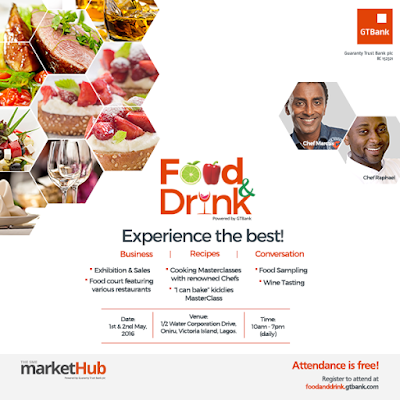 GTBank%2Bspices%2Bup%2BLagos%2Bwith%2BFood%2Band%2BDrink%2BFair