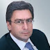 Δήλωση του υποψηφίου δημάρχου της «Προοδευτικής Ενότητας Καλλιθέας» Θοδωρή Ψαλιδόπουλου