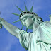 Francia regala otra Estatua de la Libertad a Estados Unidos