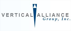 Vertical Alliance Group Blog